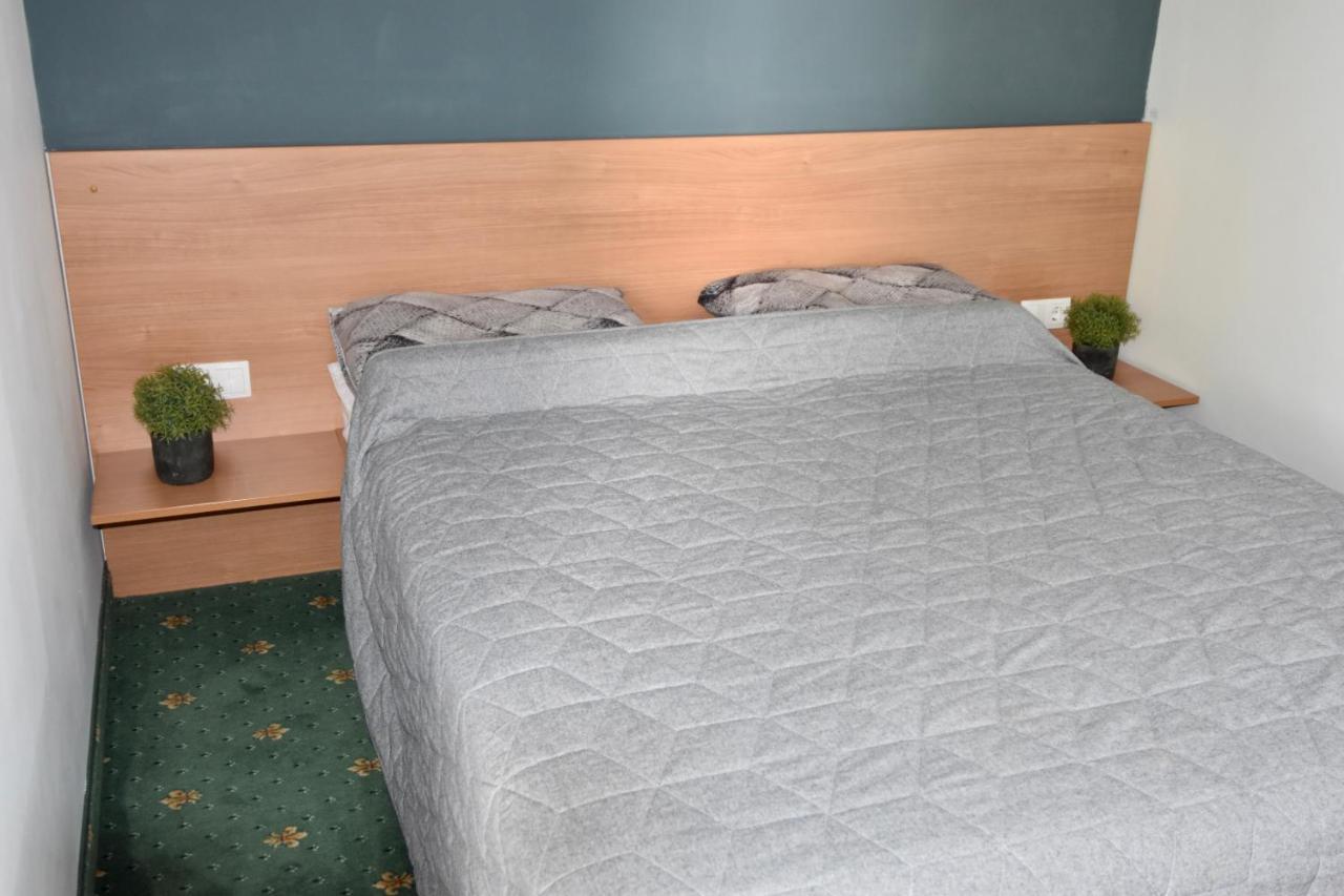 Yako Apartment - Wagrain Center Экстерьер фото