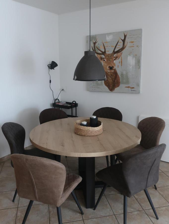 Yako Apartment - Wagrain Center Экстерьер фото